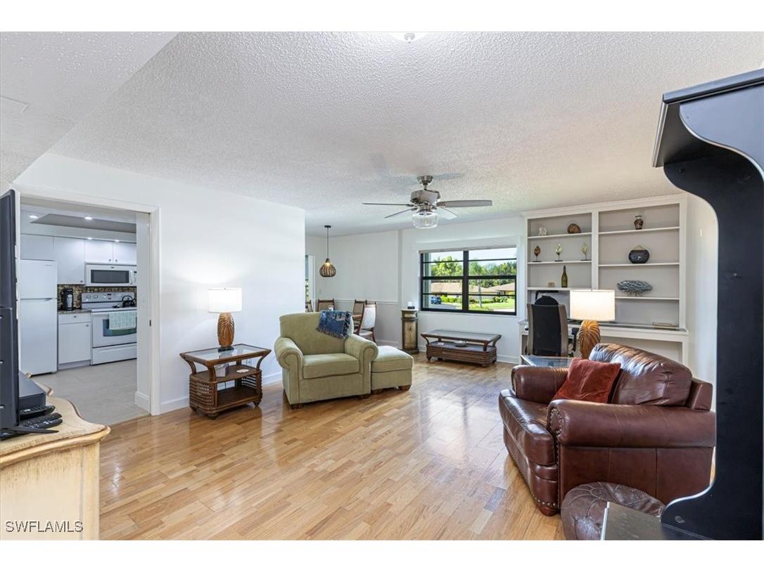 3615 Boca Ciega Drive #202 Naples FL 34112 225076962 image4