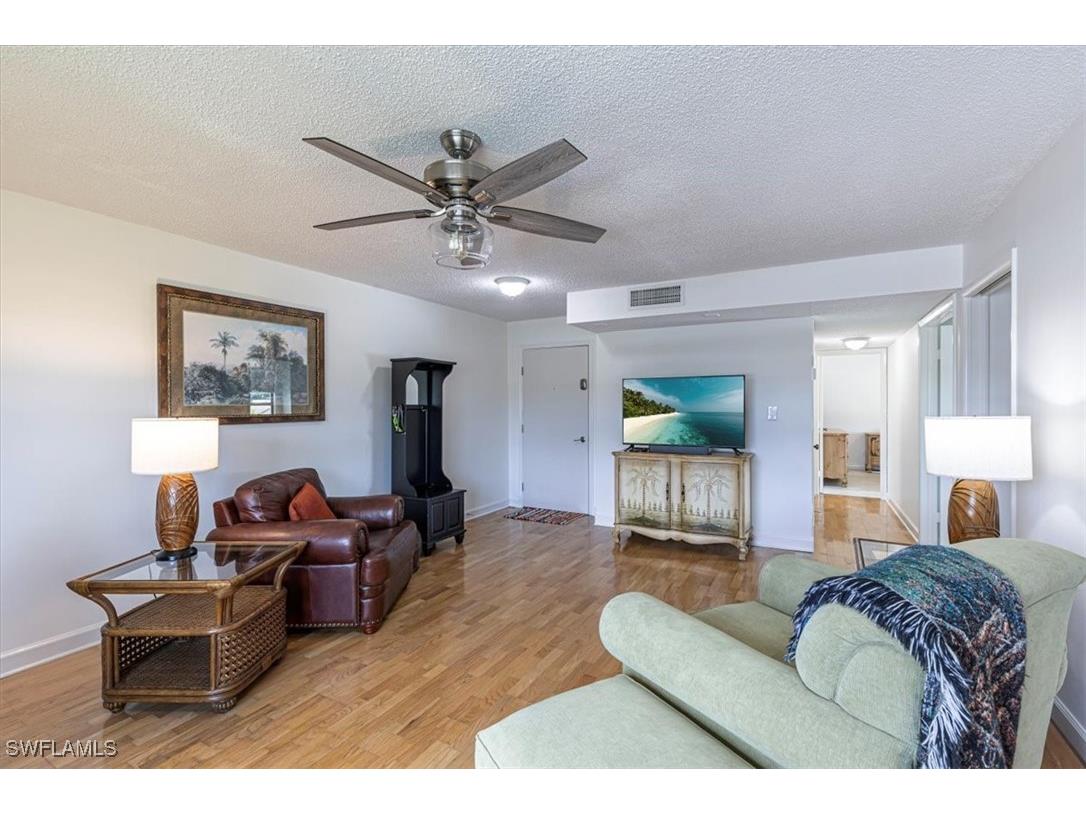 3615 Boca Ciega Drive #202 Naples FL 34112 225076962 image6