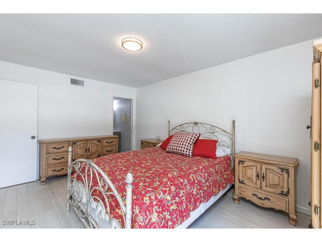 3615 Boca Ciega Drive #202 Naples FL 34112 225076962 image7