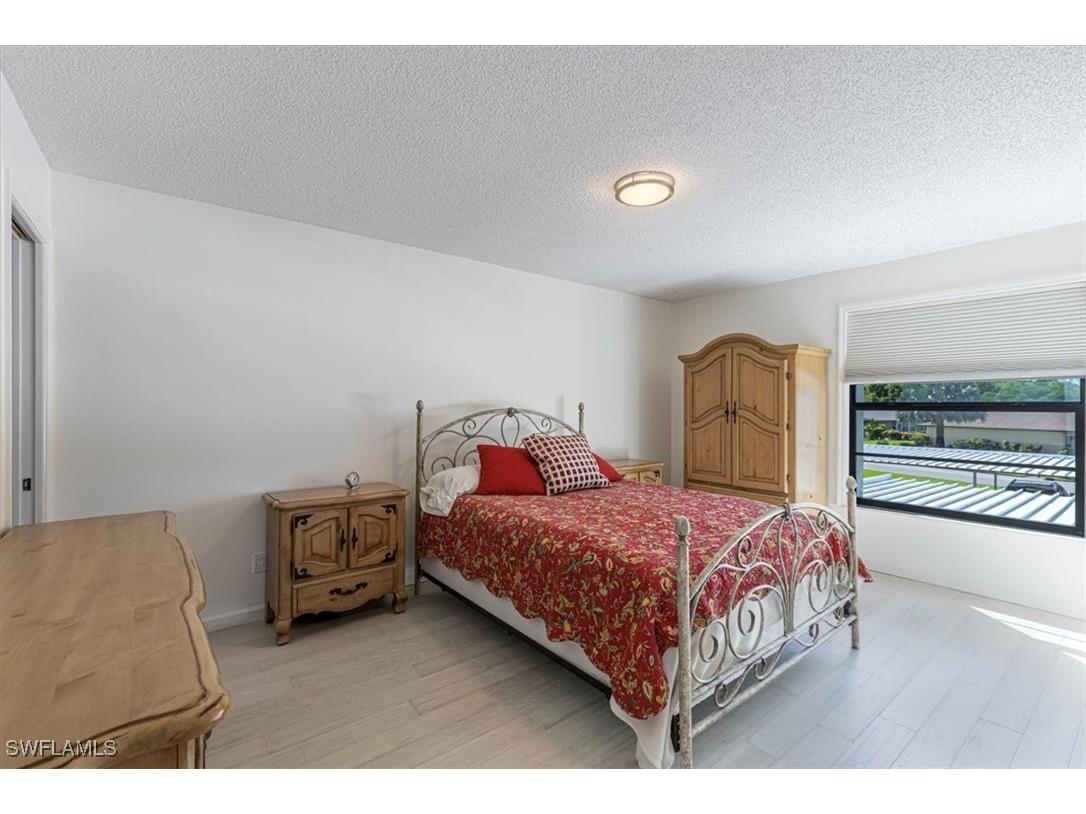 3615 Boca Ciega Drive #202 Naples FL 34112 225076962 image8