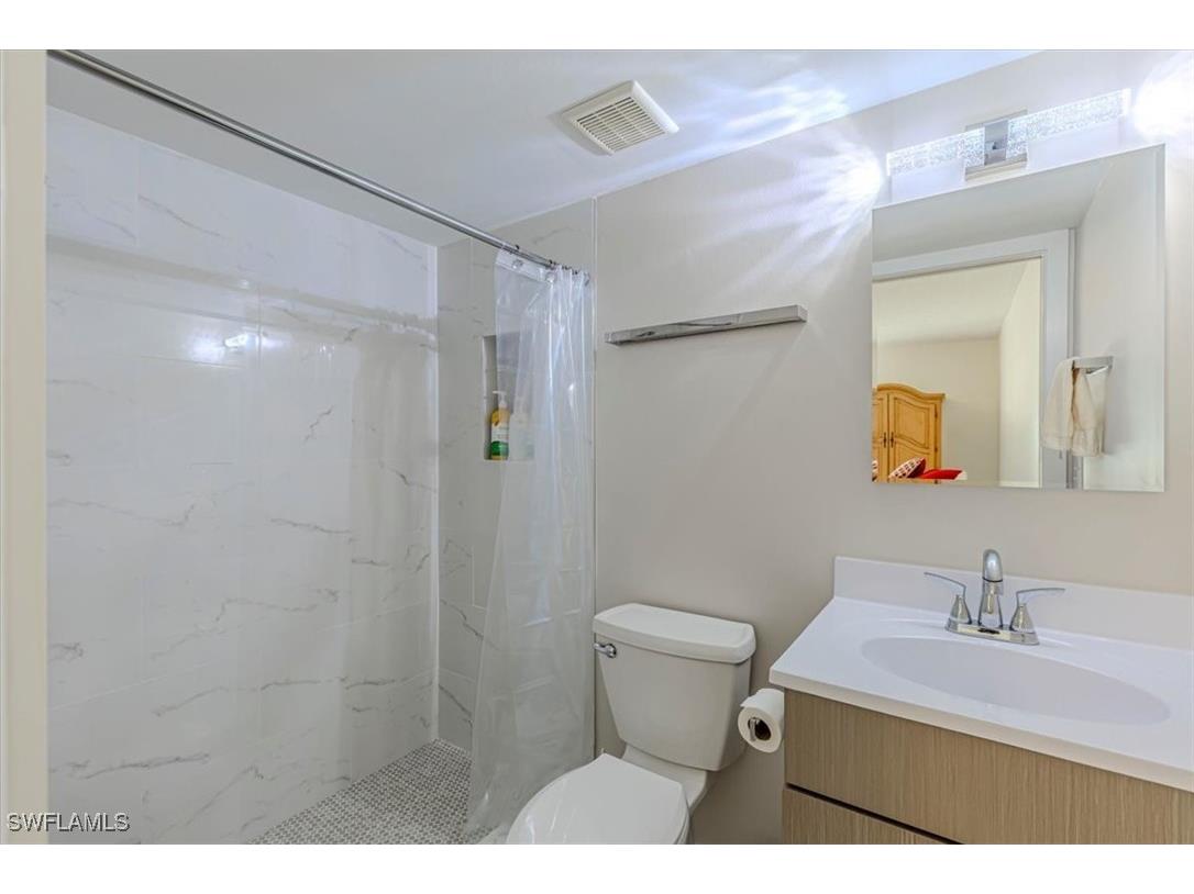 3615 Boca Ciega Drive #202 Naples FL 34112 225076962 image9