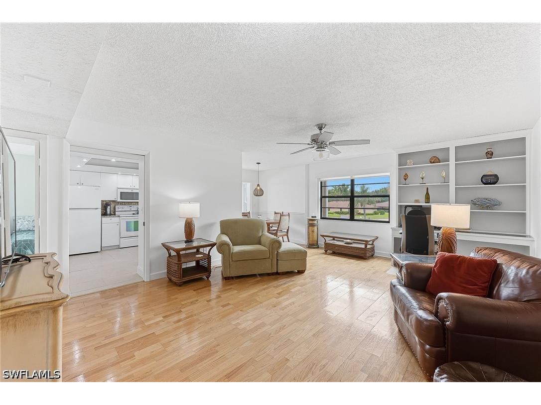 3615 Boca Ciega Drive #202 Naples FL 34112 226018790 image1