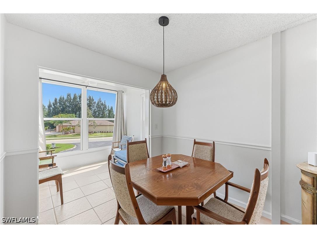 3615 Boca Ciega Drive #202 Naples FL 34112 226018790 image10