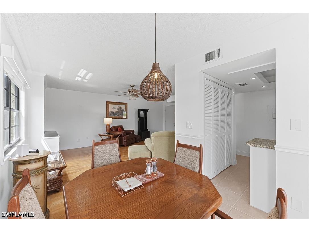 3615 Boca Ciega Drive #202 Naples FL 34112 226018790 image11