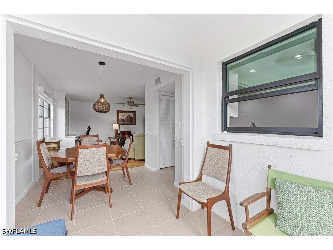 3615 Boca Ciega Drive #202 Naples FL 34112 226018790 image12