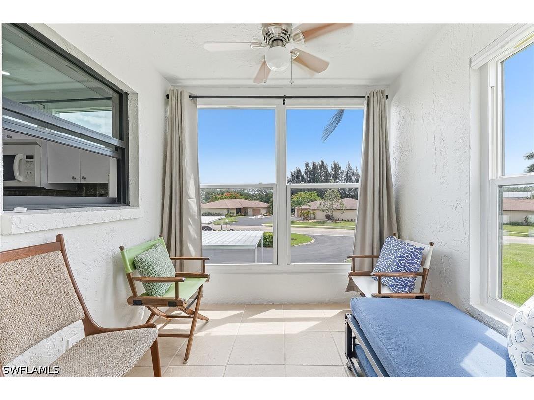 3615 Boca Ciega Drive #202 Naples FL 34112 226018790 image13