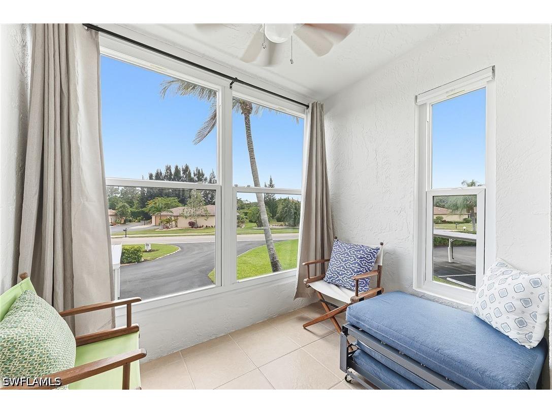 3615 Boca Ciega Drive #202 Naples FL 34112 226018790 image14