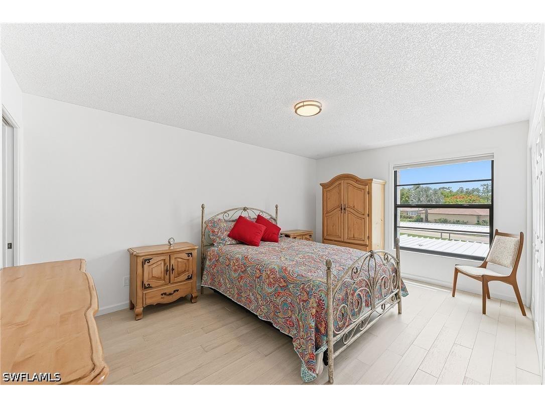 3615 Boca Ciega Drive #202 Naples FL 34112 226018790 image16
