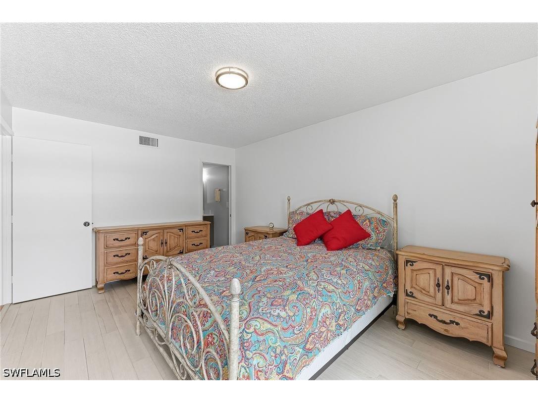 3615 Boca Ciega Drive #202 Naples FL 34112 226018790 image17