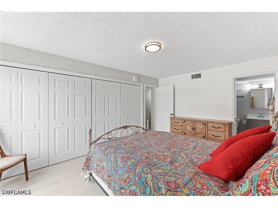 3615 Boca Ciega Drive #202 Naples FL 34112 226018790 image18