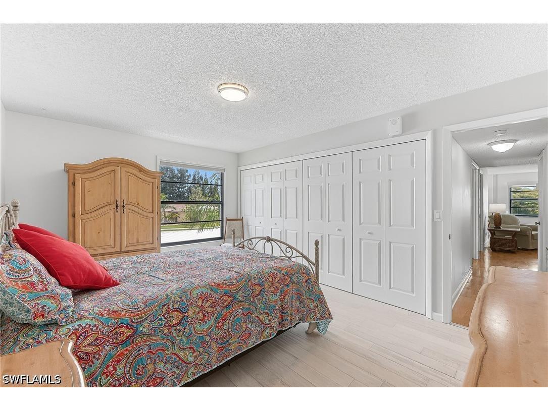 3615 Boca Ciega Drive #202 Naples FL 34112 226018790 image19