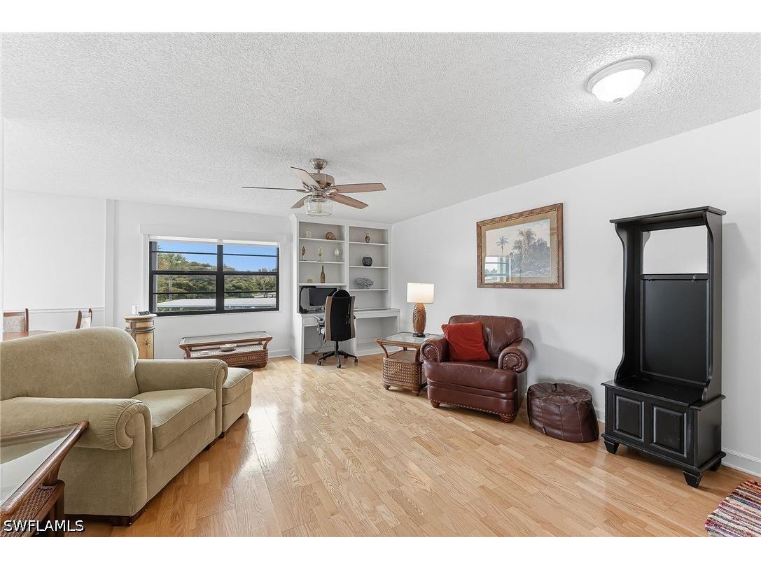 3615 Boca Ciega Drive #202 Naples FL 34112 226018790 image2