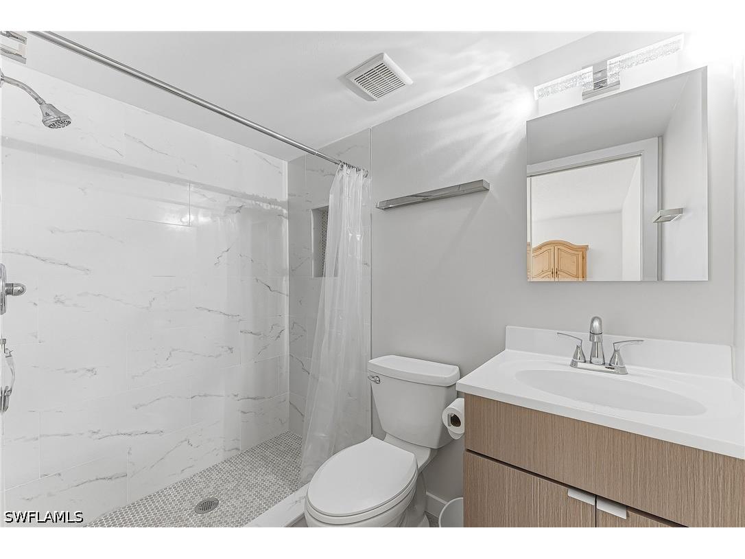 3615 Boca Ciega Drive #202 Naples FL 34112 226018790 image20