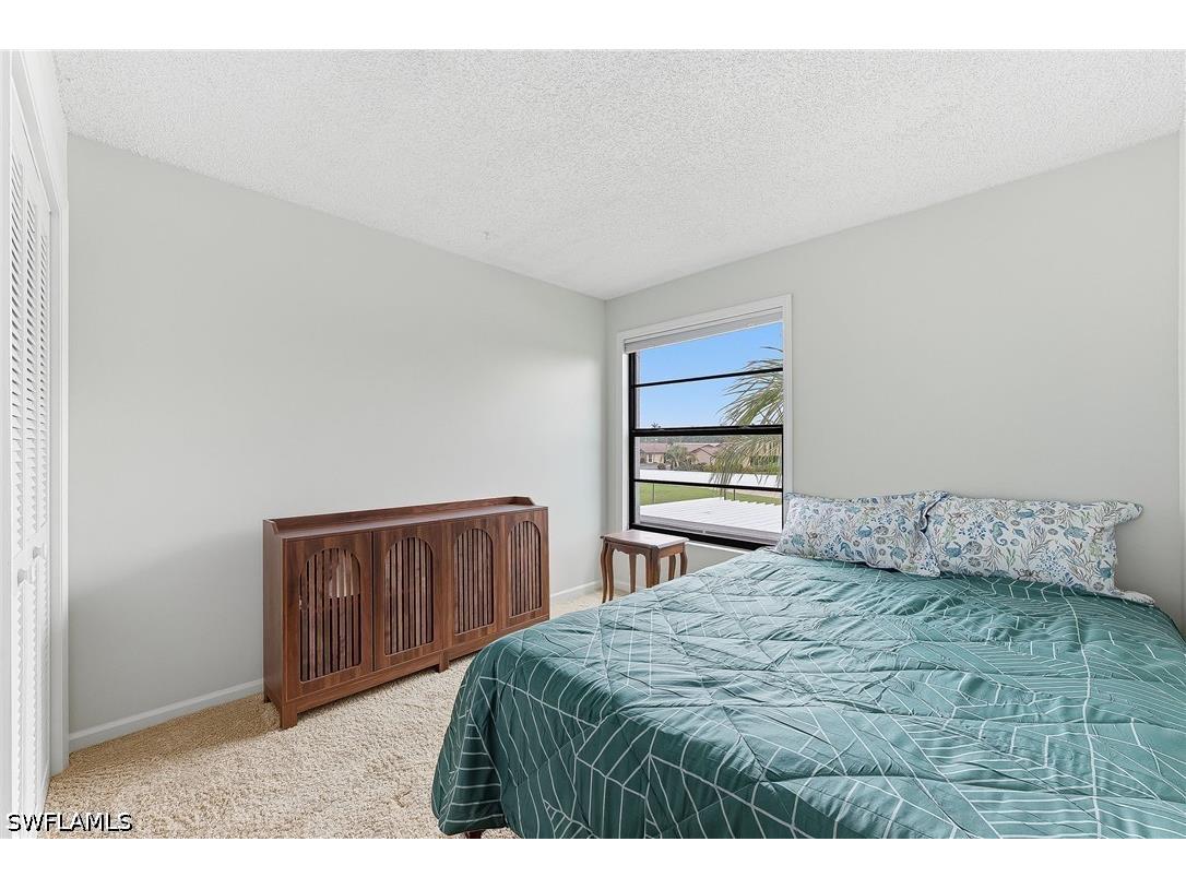 3615 Boca Ciega Drive #202 Naples FL 34112 226018790 image21