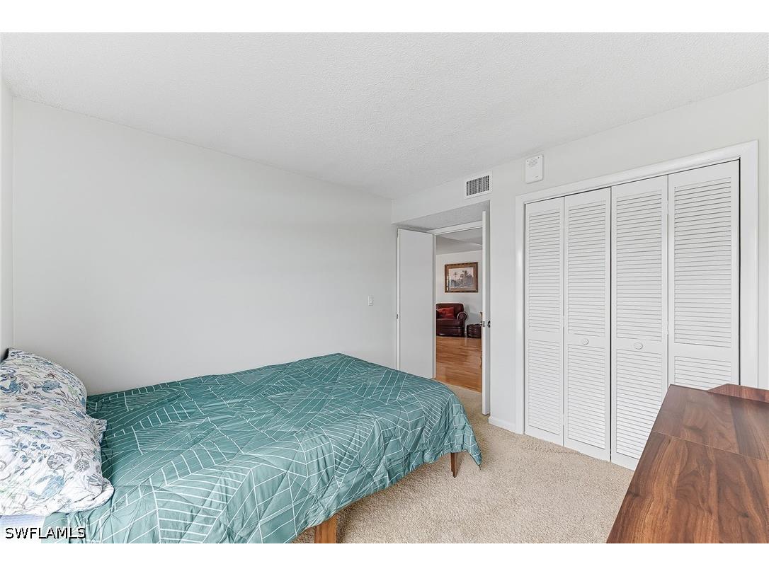 3615 Boca Ciega Drive #202 Naples FL 34112 226018790 image22