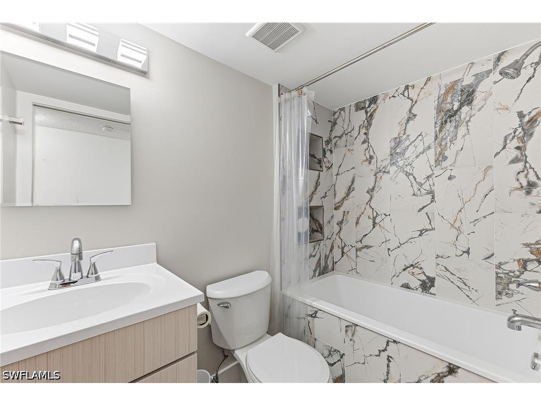 3615 Boca Ciega Drive #202 Naples FL 34112 226018790 image23