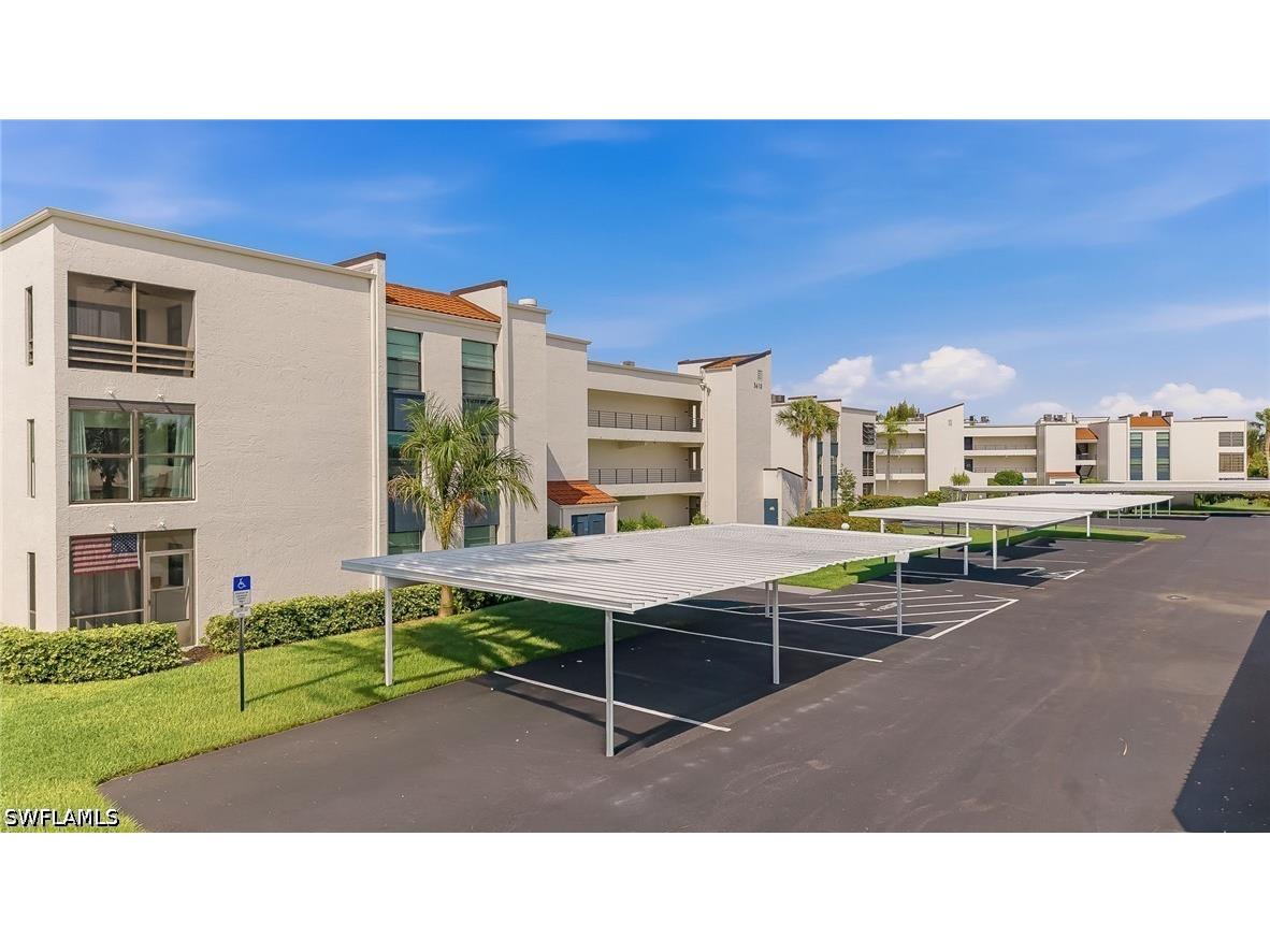 3615 Boca Ciega Drive #202 Naples FL 34112 226018790 image24