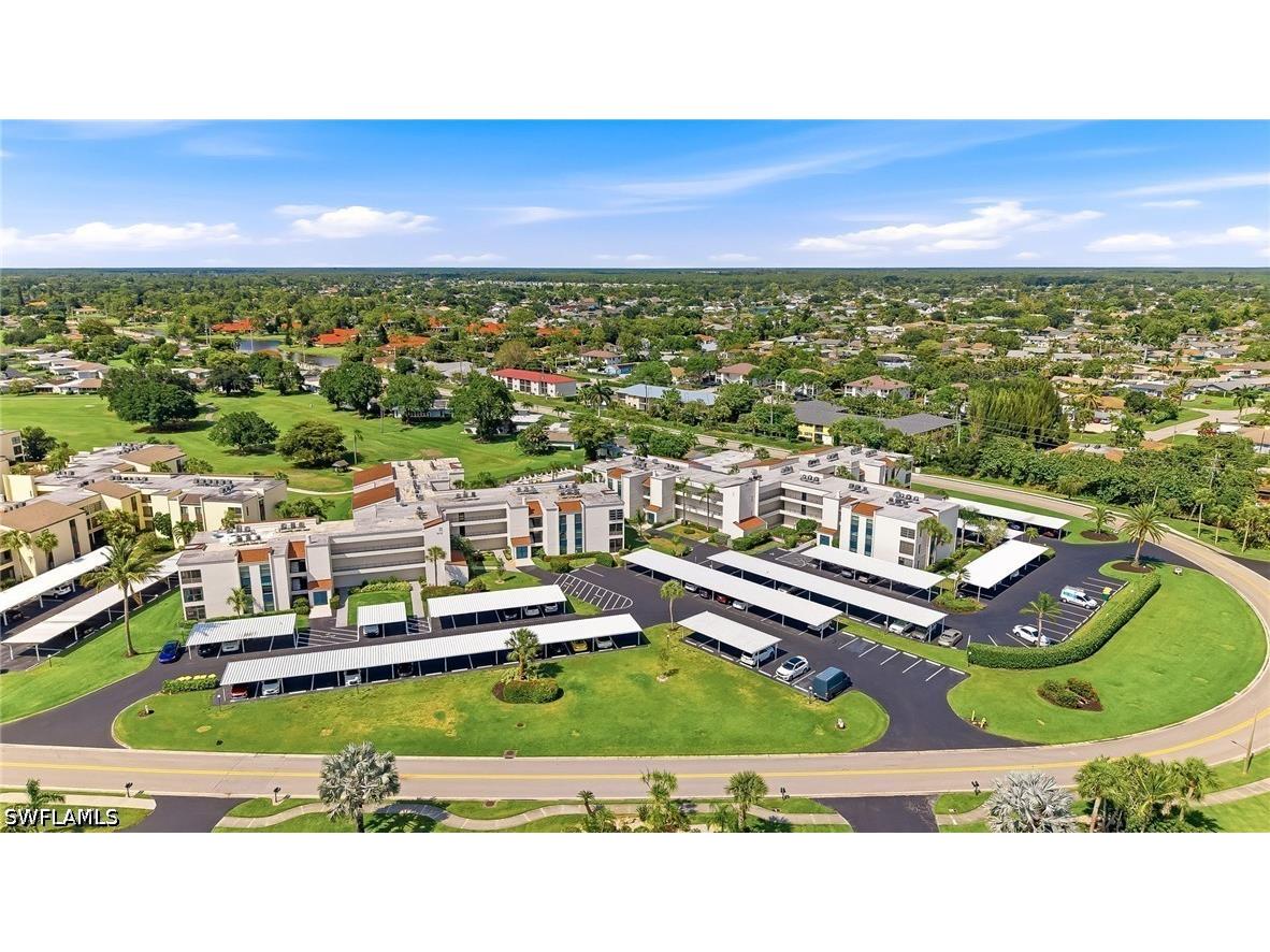 3615 Boca Ciega Drive #202 Naples FL 34112 226018790 image25
