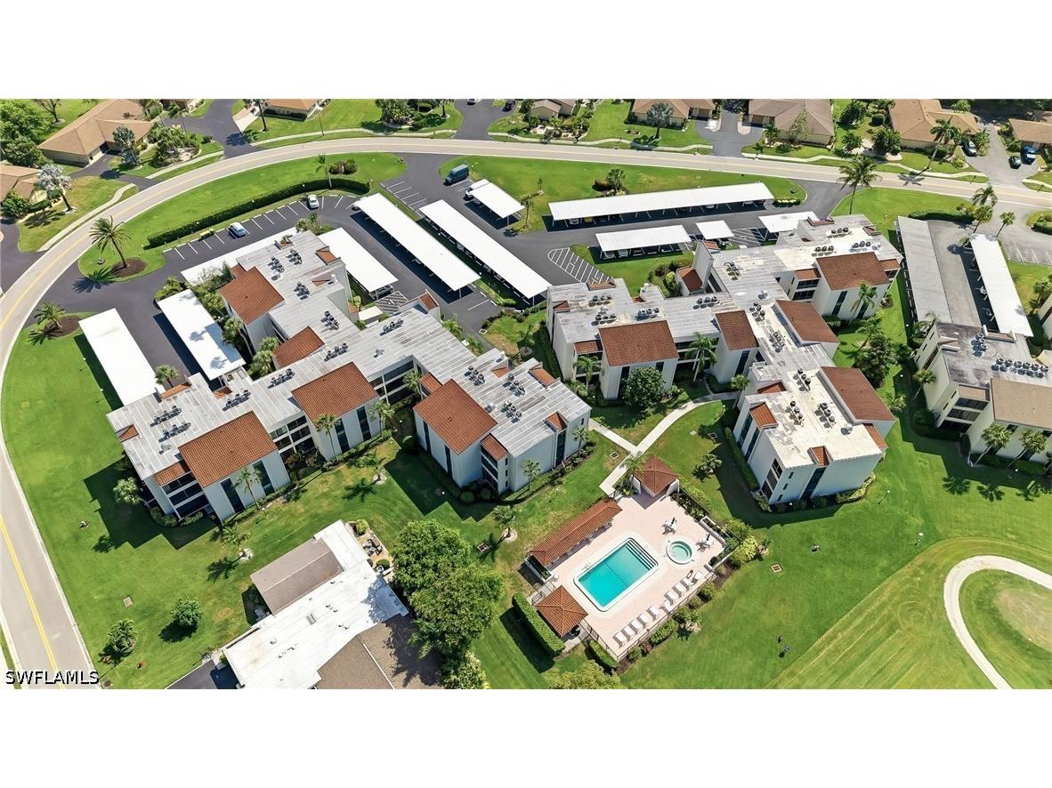 3615 Boca Ciega Drive #202 Naples FL 34112 226018790 image26