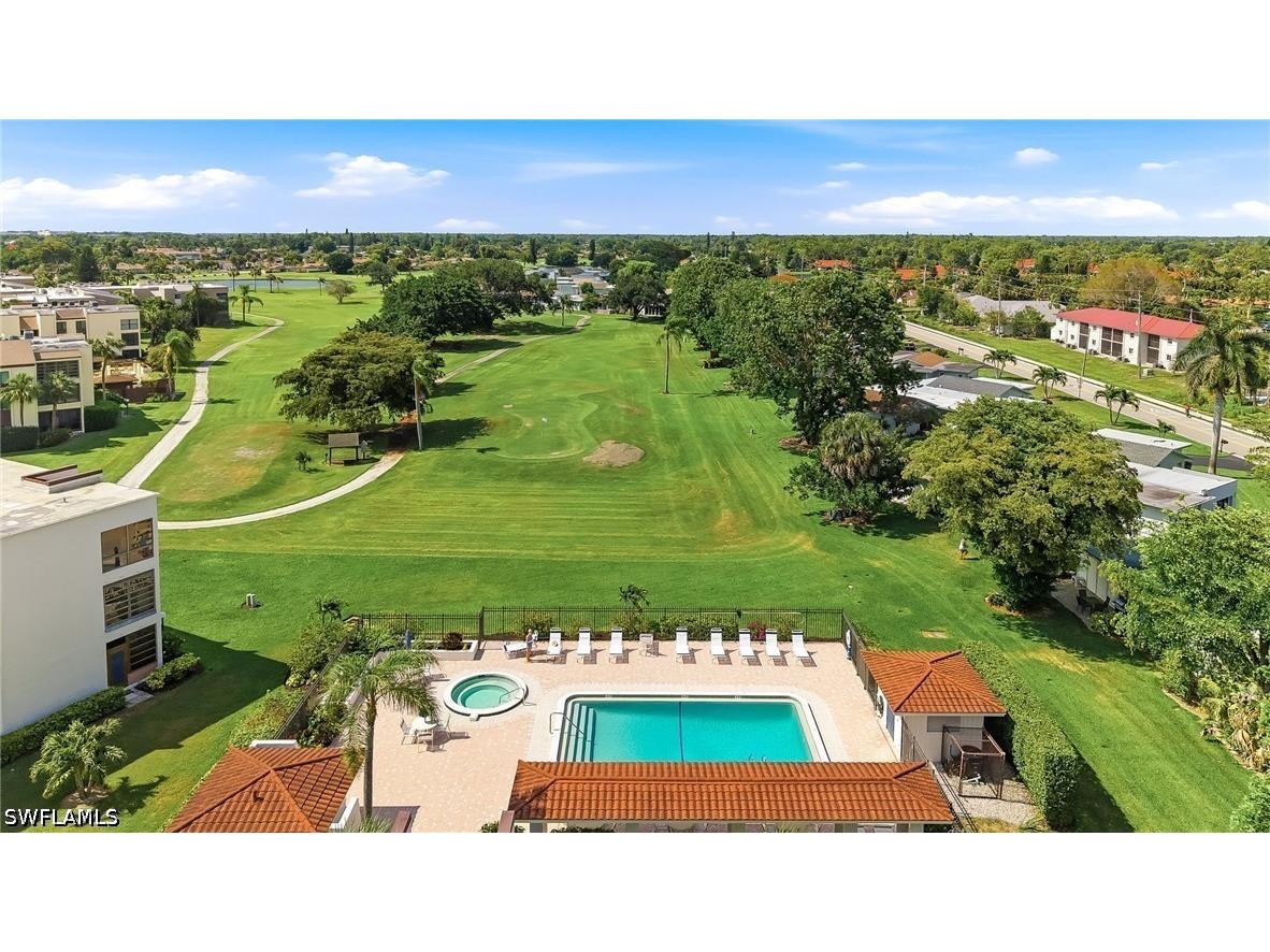 3615 Boca Ciega Drive #202 Naples FL 34112 226018790 image27