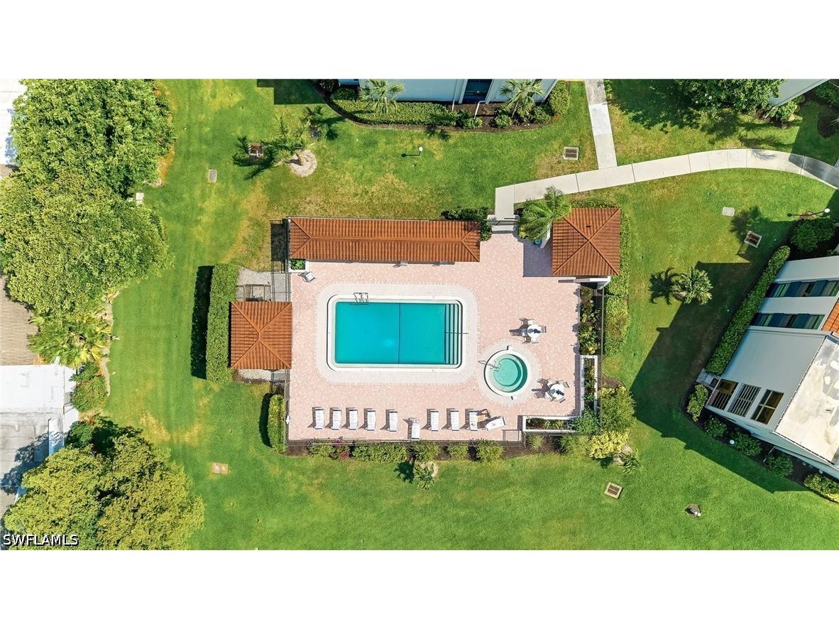3615 Boca Ciega Drive #202 Naples FL 34112 226018790 image28