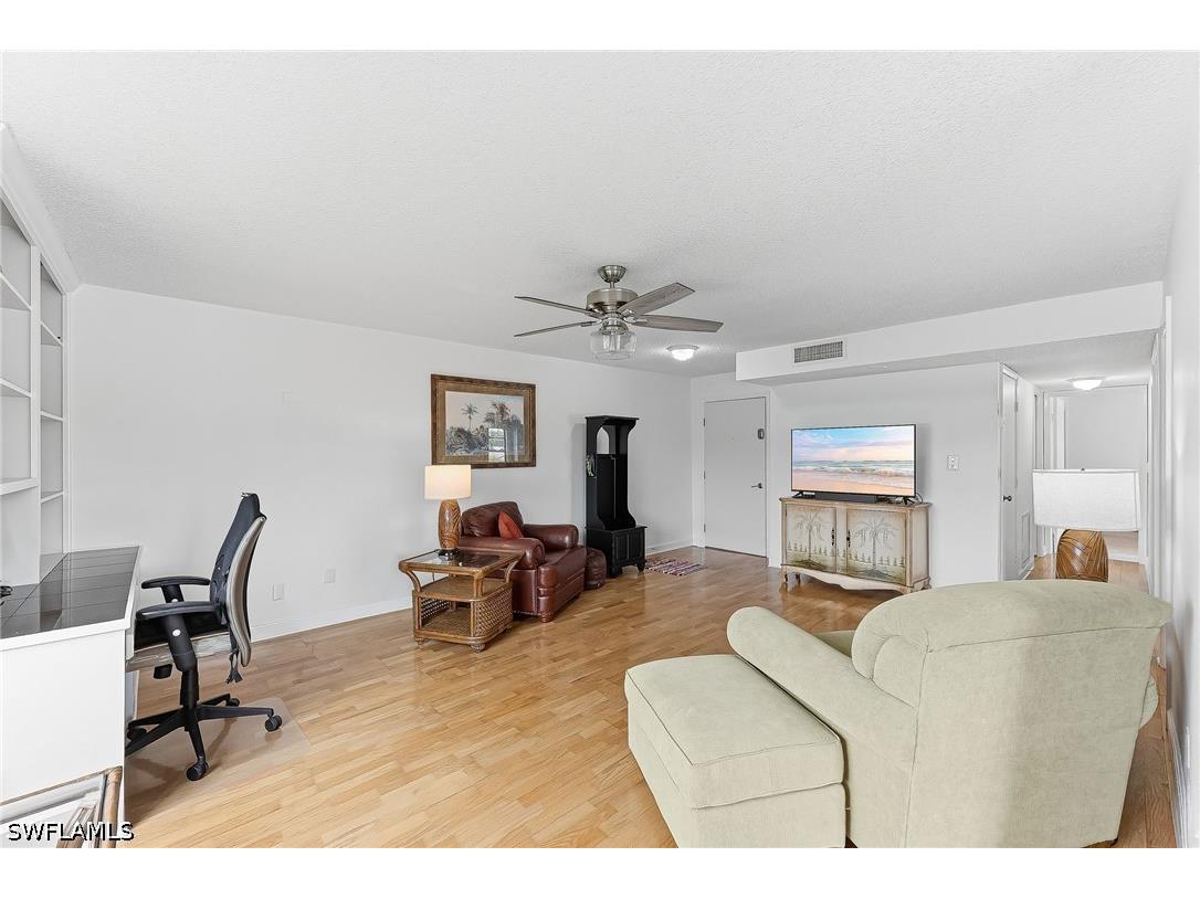3615 Boca Ciega Drive #202 Naples FL 34112 226018790 image3