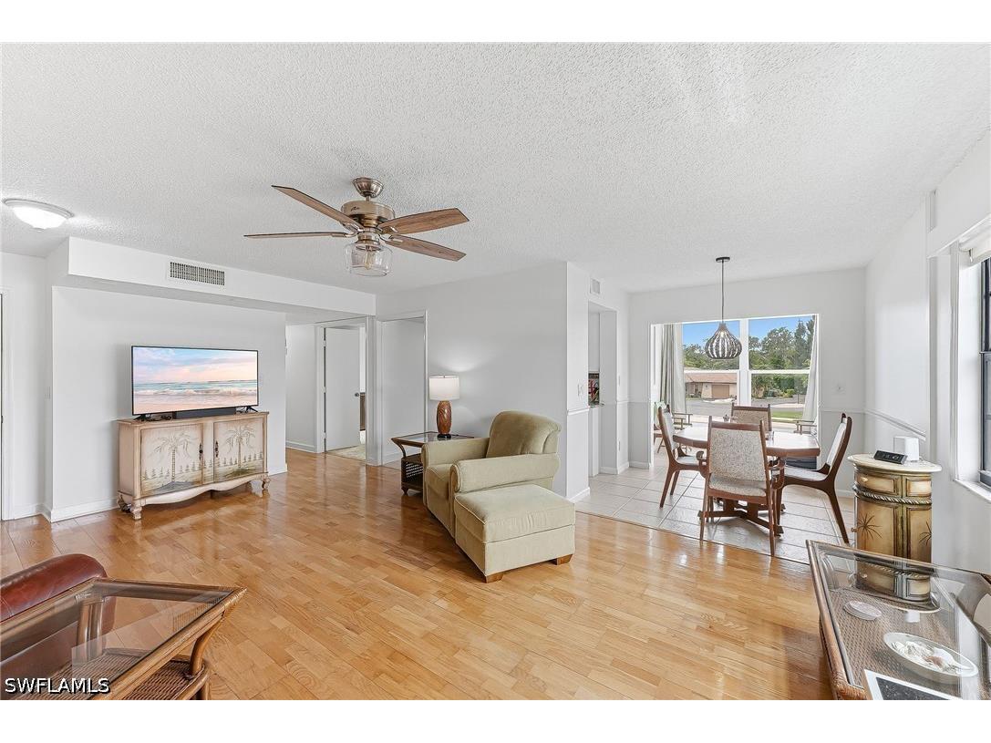 3615 Boca Ciega Drive #202 Naples FL 34112 226018790 image4