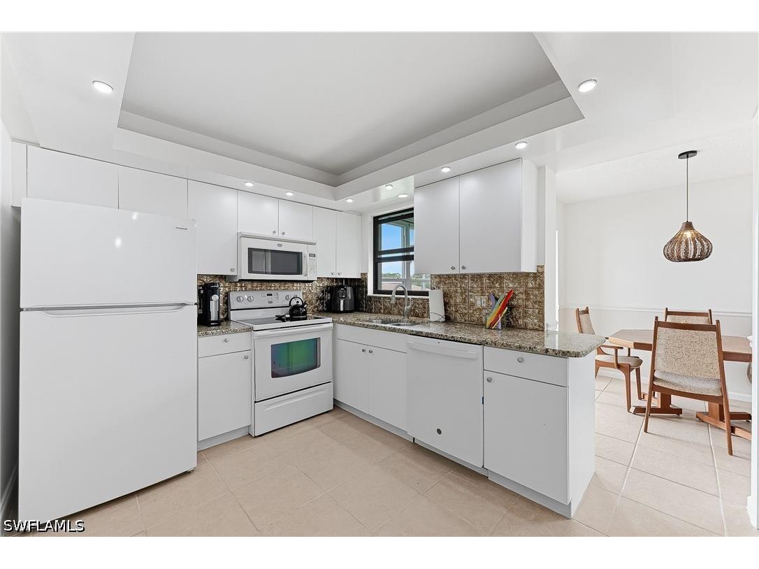 3615 Boca Ciega Drive #202 Naples FL 34112 226018790 image5