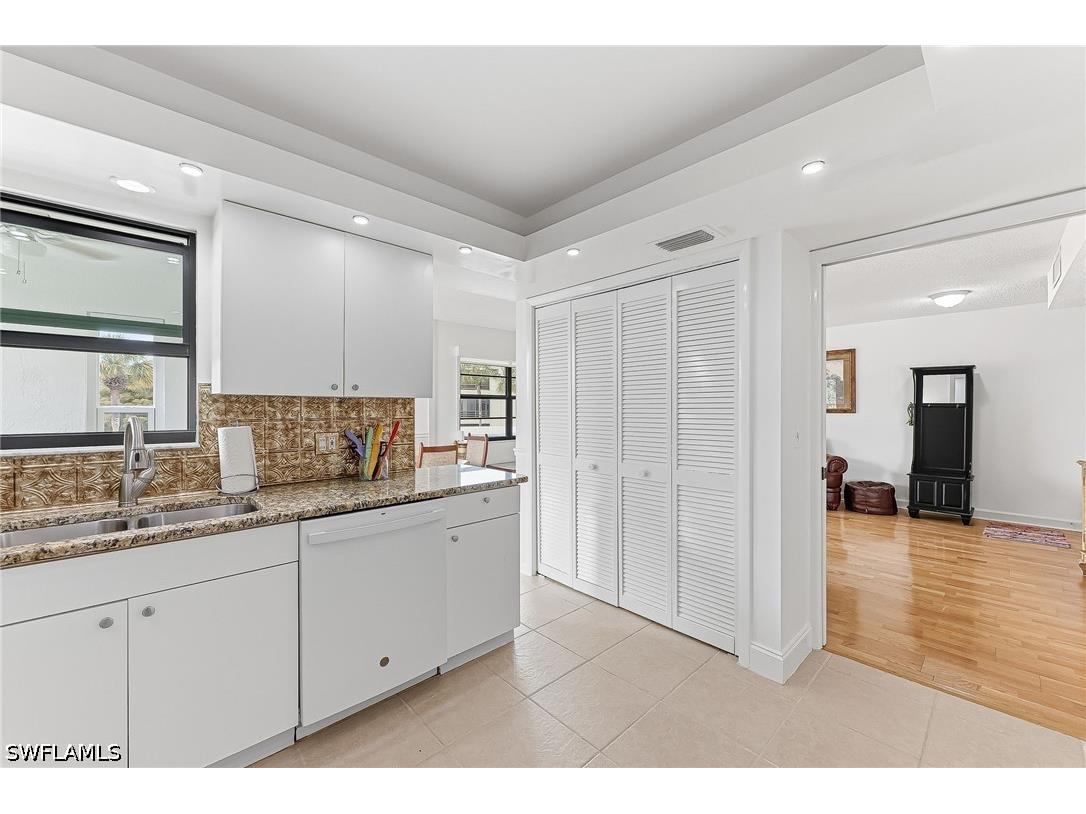 3615 Boca Ciega Drive #202 Naples FL 34112 226018790 image6