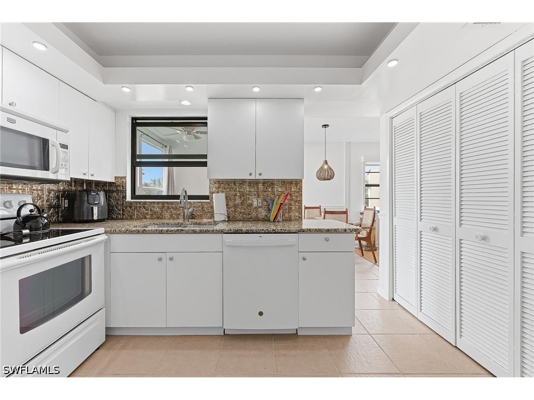 3615 Boca Ciega Drive #202 Naples FL 34112 226018790 image7