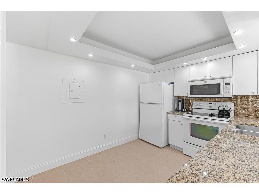 3615 Boca Ciega Drive #202 Naples FL 34112 226018790 image8