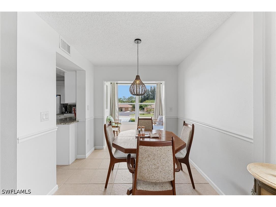 3615 Boca Ciega Drive #202 Naples FL 34112 226018790 image9