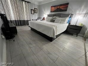 3615 Boca Ciega Drive #203 Naples FL 34112 225083776 image10