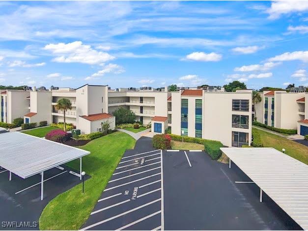 3615 Boca Ciega Drive #203 Naples FL 34112 225083776 image2