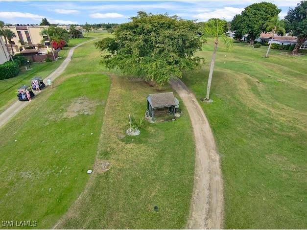 3615 Boca Ciega Drive #203 Naples FL 34112 225083776 image3