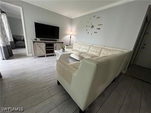 3615 Boca Ciega Drive #203 Naples FL 34112 225083776 image4