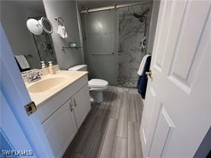 3615 Boca Ciega Drive #203 Naples FL 34112 225083776 image6