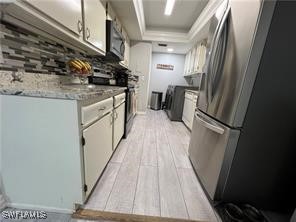 3615 Boca Ciega Drive #203 Naples FL 34112 225083776 image7