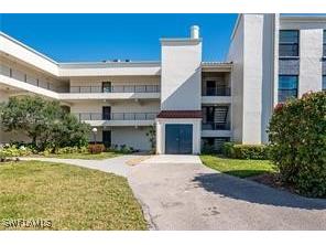 3615 Boca Ciega Drive #204 Naples FL 34112 225079349 image1