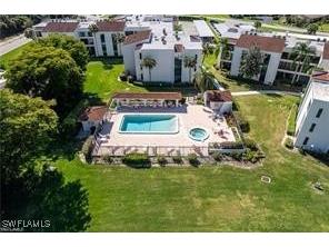 3615 Boca Ciega Drive #204 Naples FL 34112 225079349 image2