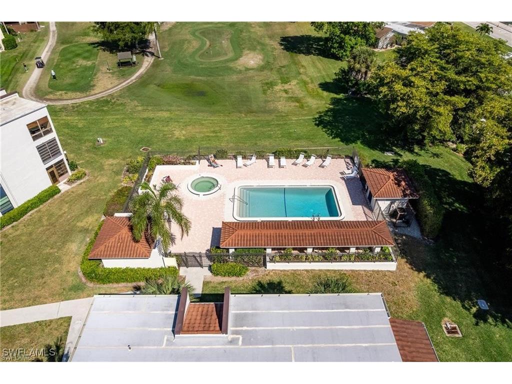 3615 Boca Ciega Drive #207 Naples FL 34112 225043650 image1