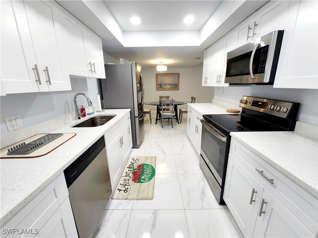 3615 Boca Ciega Drive #212 Naples FL 34112 225067779 image1