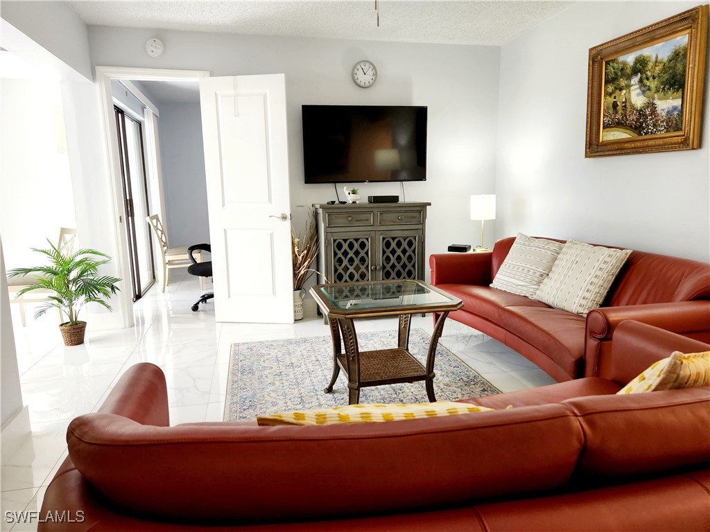 3615 Boca Ciega Drive #212 Naples FL 34112 225067779 image14