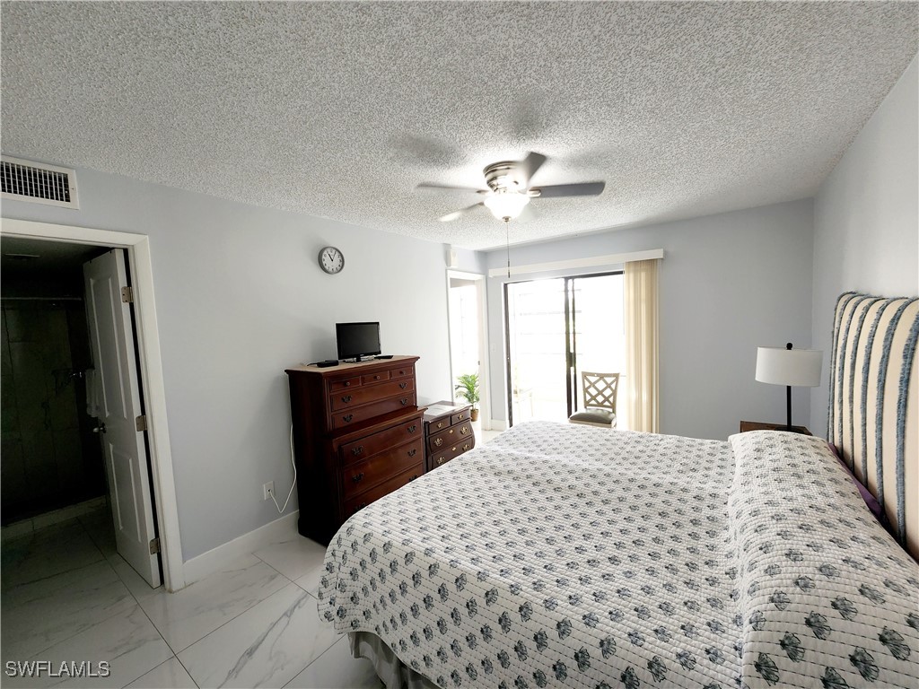 3615 Boca Ciega Drive #212 Naples FL 34112 225067779 image16