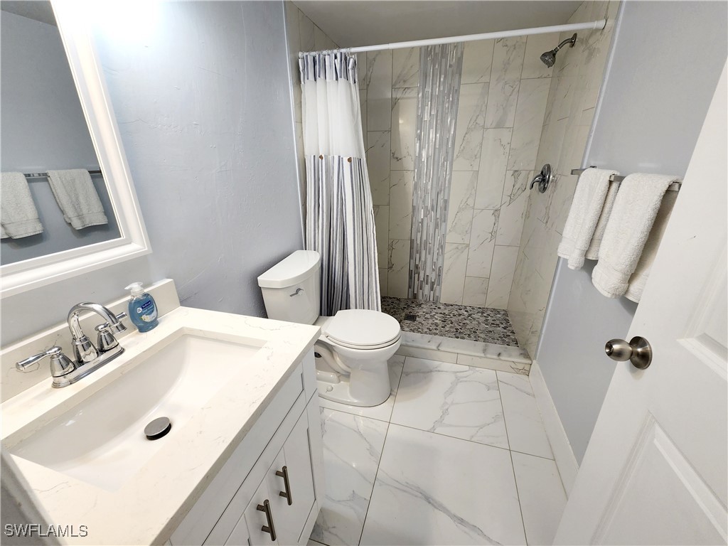 3615 Boca Ciega Drive #212 Naples FL 34112 225067779 image17