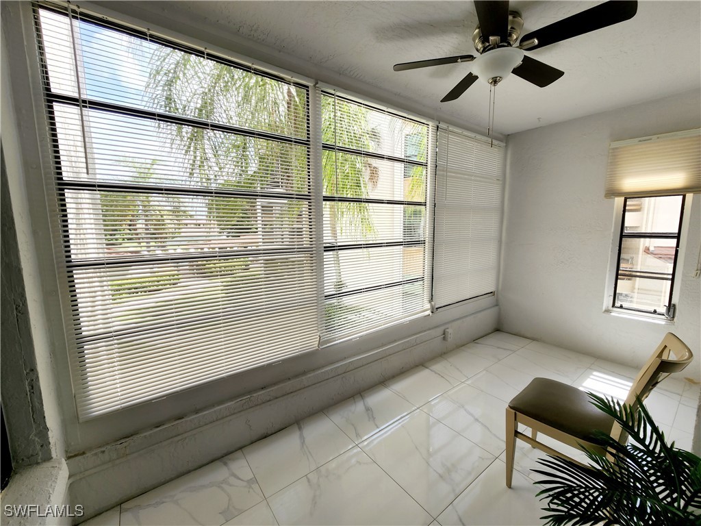 3615 Boca Ciega Drive #212 Naples FL 34112 225067779 image20