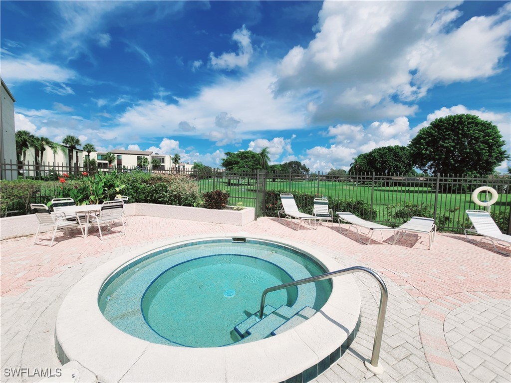 3615 Boca Ciega Drive #212 Naples FL 34112 225067779 image22
