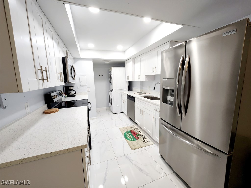 3615 Boca Ciega Drive #212 Naples FL 34112 225067779 image3