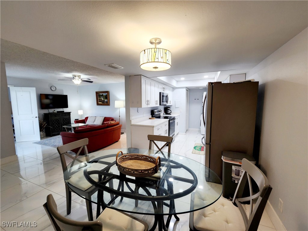 3615 Boca Ciega Drive #212 Naples FL 34112 225067779 image4