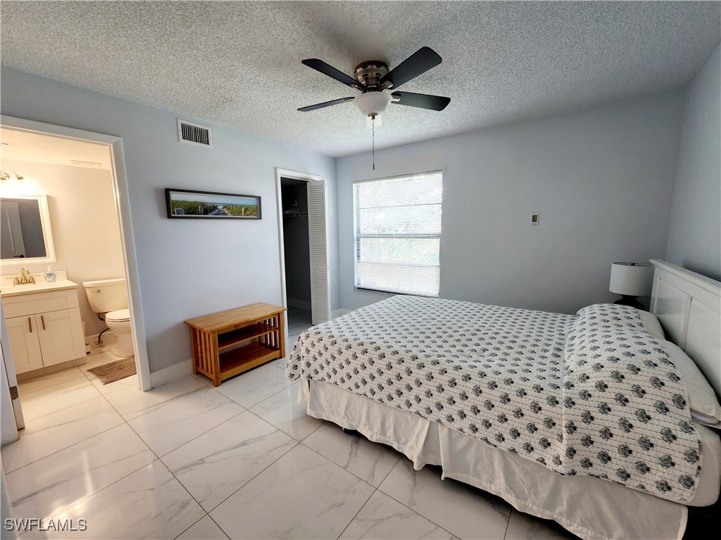 3615 Boca Ciega Drive #212 Naples FL 34112 225067779 image7